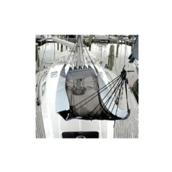 BLUE PERFORMANCE Hamac