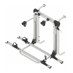 BR-SYSTEMS Bike Lift Rail