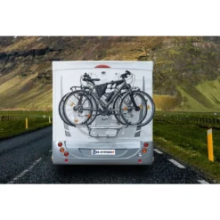 BR-SYSTEMS Bike Lift Rail -Camping Car Équipement Boutique br systems bike lift rail 6