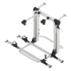 BR-SYSTEMS Bike Lift Short