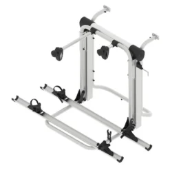 BR-SYSTEMS Bike Lift Short