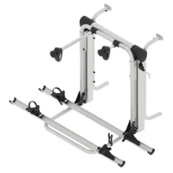 BR-SYSTEMS Bike Lift Short Rail