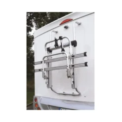 BR-SYSTEMS Bike Lift Short Rail 14 BR-SYSTEMS Bike Lift Short Rail -Camping Car Équipement Boutique br systems bike lift short rail 6