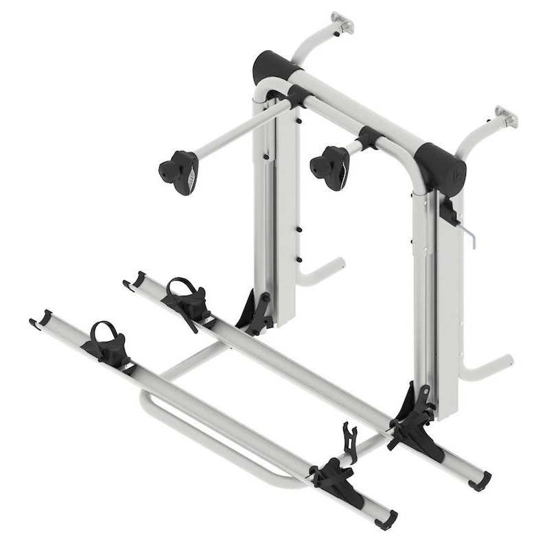 BR-SYSTEMS Bike Lift Short Rail 1 BR-SYSTEMS Bike Lift Short Rail