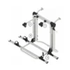 BR-SYSTEMS Pièces Détachée Bike Lift
