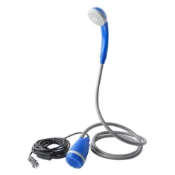 BRUNNER Douche Portable 12V