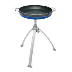 CADAC Braai 50 -Camping Car Équipement Boutique cadac braai 50 2