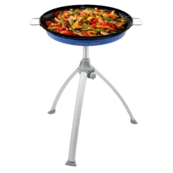 CADAC Braai 50 -Camping Car Équipement Boutique cadac braai 50 4