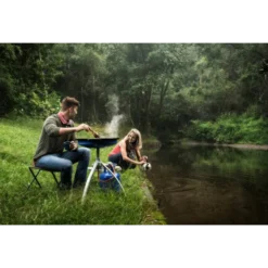 CADAC Braai 50 -Camping Car Équipement Boutique cadac braai 50 5