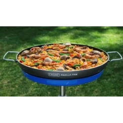 CADAC Braai 50 -Camping Car Équipement Boutique cadac braai 50 6