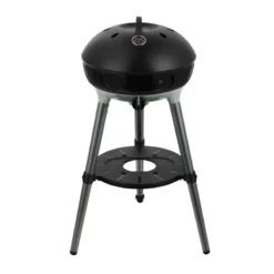 CADAC Carri Chef 40 -Camping Car Équipement Boutique cadac carri chef 40 2