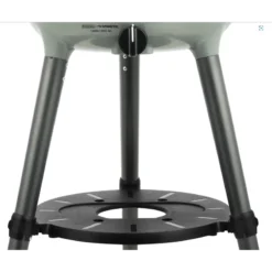 CADAC Carri Chef 40 -Camping Car Équipement Boutique cadac carri chef 40 3