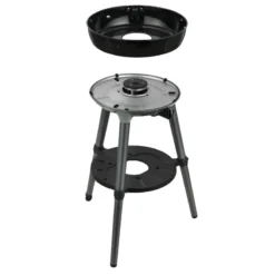 CADAC Carri Chef 40 -Camping Car Équipement Boutique cadac carri chef 40 4