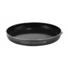 CADAC Chef Pan 40