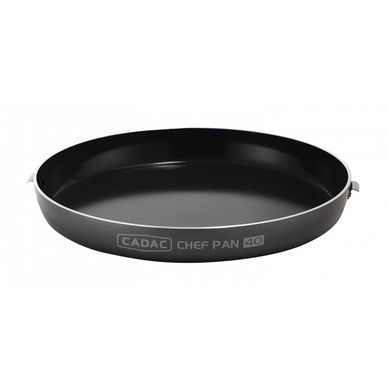 CADAC Chef Pan 40 1 CADAC Chef Pan 40