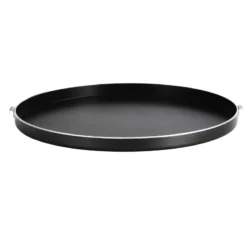 CADAC Chef Pan 50