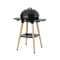 CADAC Citi Chef 40 FS