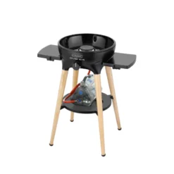 CADAC Citi Chef 40 FS -Camping Car Équipement Boutique cadac citi chef 40 fs 3