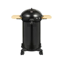 CADAC Citi Chef 50 -Camping Car Équipement Boutique cadac citi chef 50 2