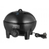 CADAC E-Braai 40