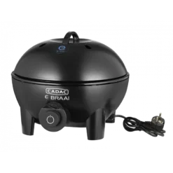 CADAC E-Braai 40