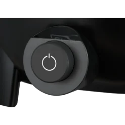 CADAC E-Braai 40 -Camping Car Équipement Boutique cadac e braai 40 5