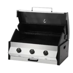 CADAC Meridian Encastrable 3B -Camping Car Équipement Boutique cadac meridian encastrable 3b 2