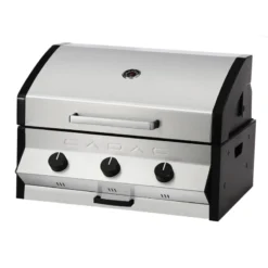 CADAC Meridian Encastrable 3B