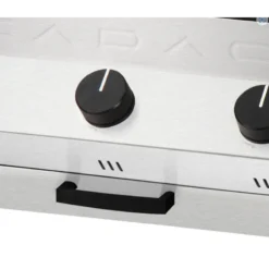 CADAC Meridian Encastrable 3B -Camping Car Équipement Boutique cadac meridian encastrable 3b 3