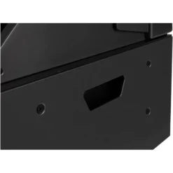 CADAC Meridian Encastrable 3B -Camping Car Équipement Boutique cadac meridian encastrable 3b 7