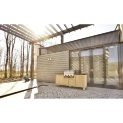 CADAC Meridian Encastrable 3B -Camping Car Équipement Boutique cadac meridian encastrable 3b 8