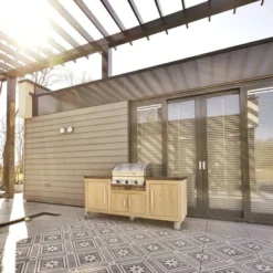 Camping Car Équipement Boutique -Camping Car Équipement Boutique cadac meridian encastrable 4b 1