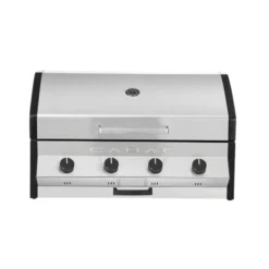 CADAC Meridian Encastrable 4B -Camping Car Équipement Boutique cadac meridian encastrable 4b 2