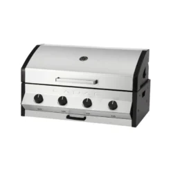 CADAC Meridian Encastrable 4B