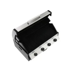 CADAC Meridian Encastrable 4B -Camping Car Équipement Boutique cadac meridian encastrable 4b 4