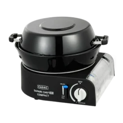 Camping Car Équipement Boutique -Camping Car Équipement Boutique cadac safari chef 30 compact lite 1