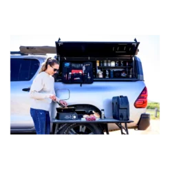 CADAC Safari Chef 30 Compact Lite -Camping Car Équipement Boutique cadac safari chef 30 compact lite 12