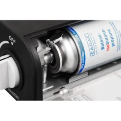 CADAC Safari Chef 30 Compact Lite -Camping Car Équipement Boutique cadac safari chef 30 compact lite 2