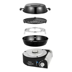 CADAC Safari Chef 30 Compact Lite