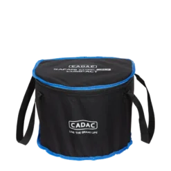 CADAC Safari Chef 30 Compact Lite -Camping Car Équipement Boutique cadac safari chef 30 compact lite 6