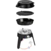 CADAC Safari Chef 30 Lite