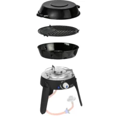 CADAC Safari Chef 30 Lite