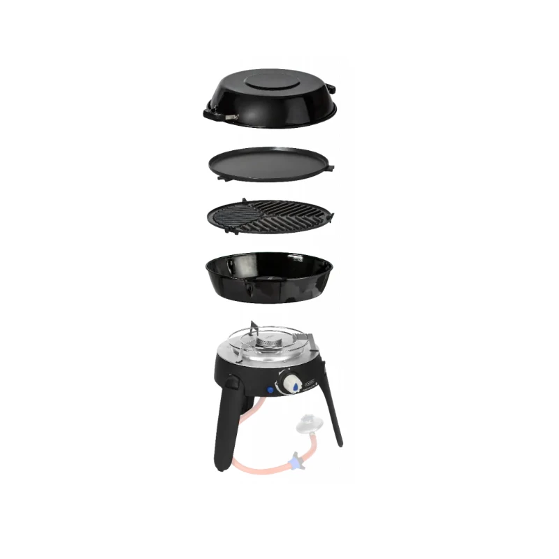 CADAC Safari Chef 30 1 CADAC Safari Chef 30