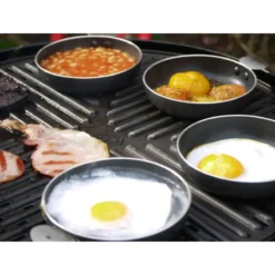 Camping Car Équipement Boutique -Camping Car Équipement Boutique cadac set tapas 1