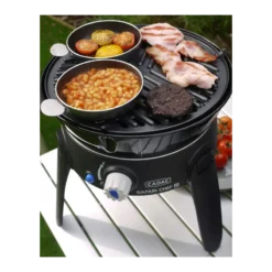 CADAC Set Tapas -Camping Car Équipement Boutique cadac set tapas 2