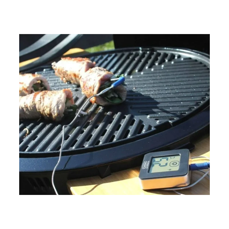 CADAC Thermomètre Bluetooth 2 CADAC Thermomètre Bluetooth – Image 2