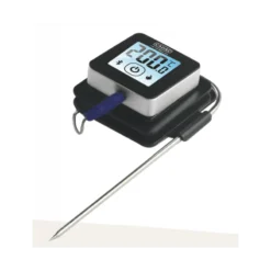 CADAC Thermomètre Bluetooth