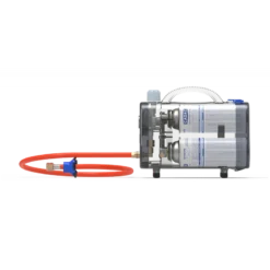 CADAC Trio Power Pack -Camping Car Équipement Boutique cadac trio power pack 2