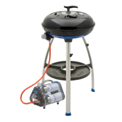 CADAC Trio Power Pack -Camping Car Équipement Boutique cadac trio power pack 4