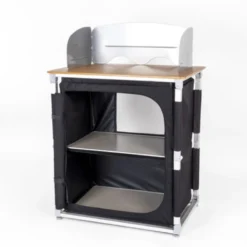 CAMP4 Bamboo Quick Mini 10 CAMP4 Bamboo Quick Mini -Camping Car Équipement Boutique camp4 bamboo quick mini 3